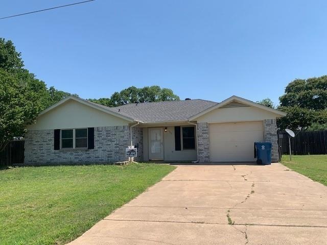 3965 Country Meadows Cir, Granbury, TX 76049 - photo 1