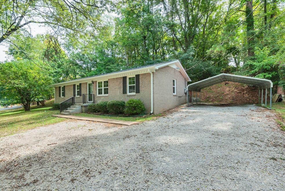 Sold $210,000