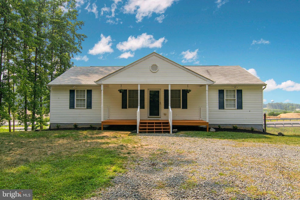 29 Rehoboth Dr, Stafford, VA 22554 - photo 1