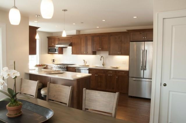 580 Riverside Ave unit 402, Westport, CT 06880 - photo 1