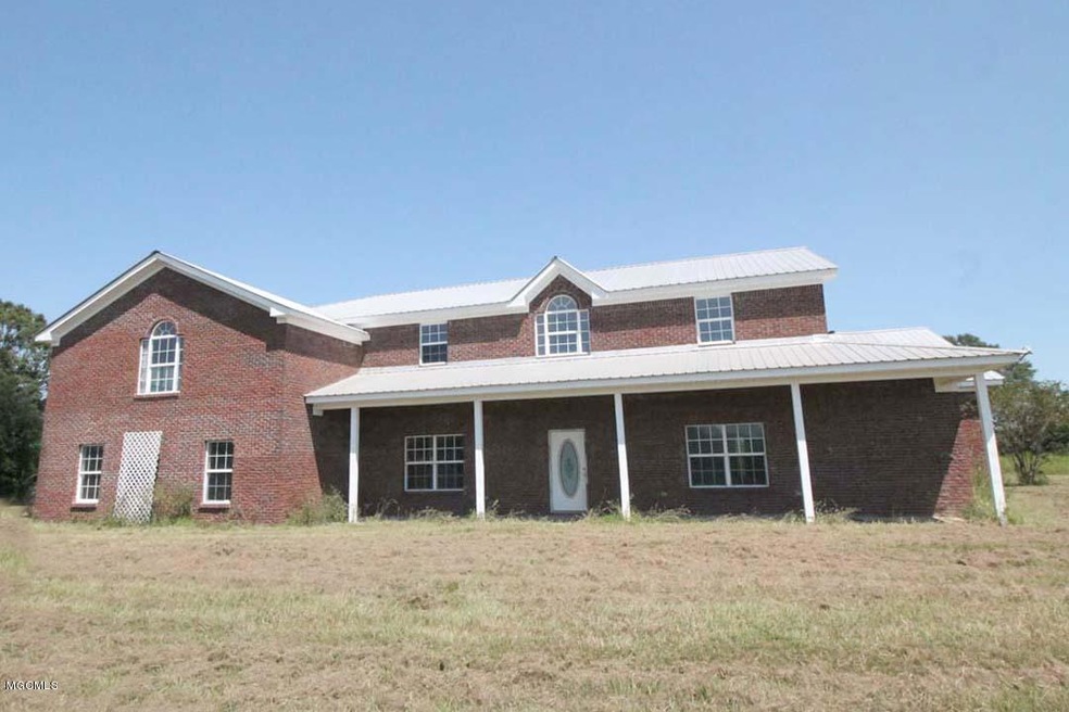 3140B Stonecypher Rd, Lucedale, MS 39452 - photo 1