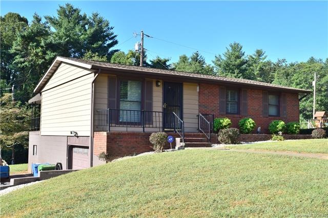 37 High Meadow Rd, Asheville, NC 28803 - photo 1