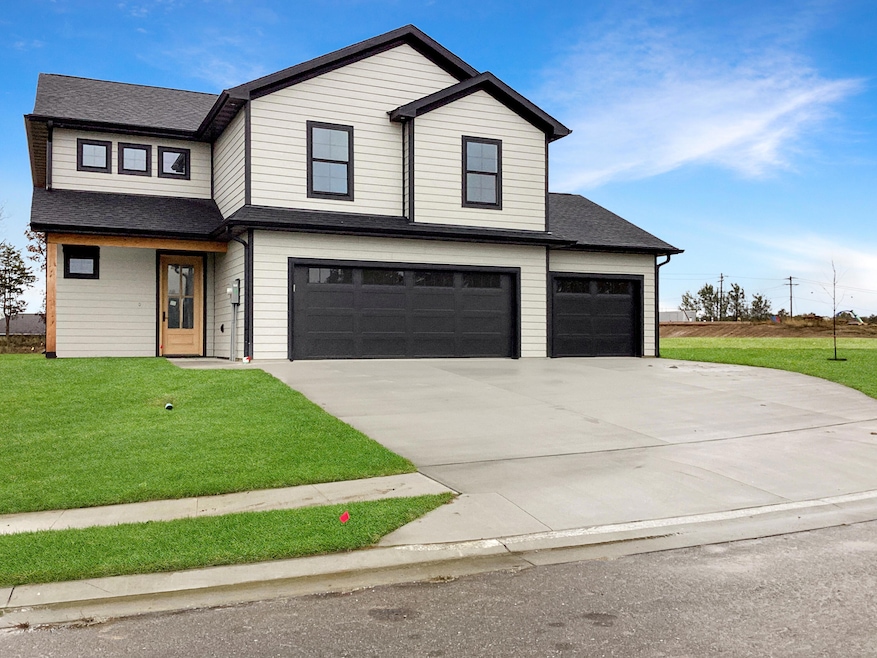 For Sale $449,000 • Co-Listing Agent