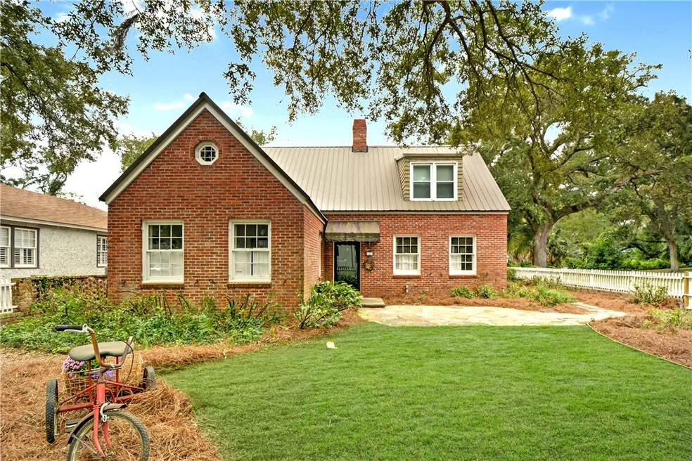 1629 Bruce Drive