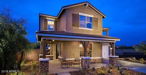 PHX_Stoneledge_Gallatin_FRONT