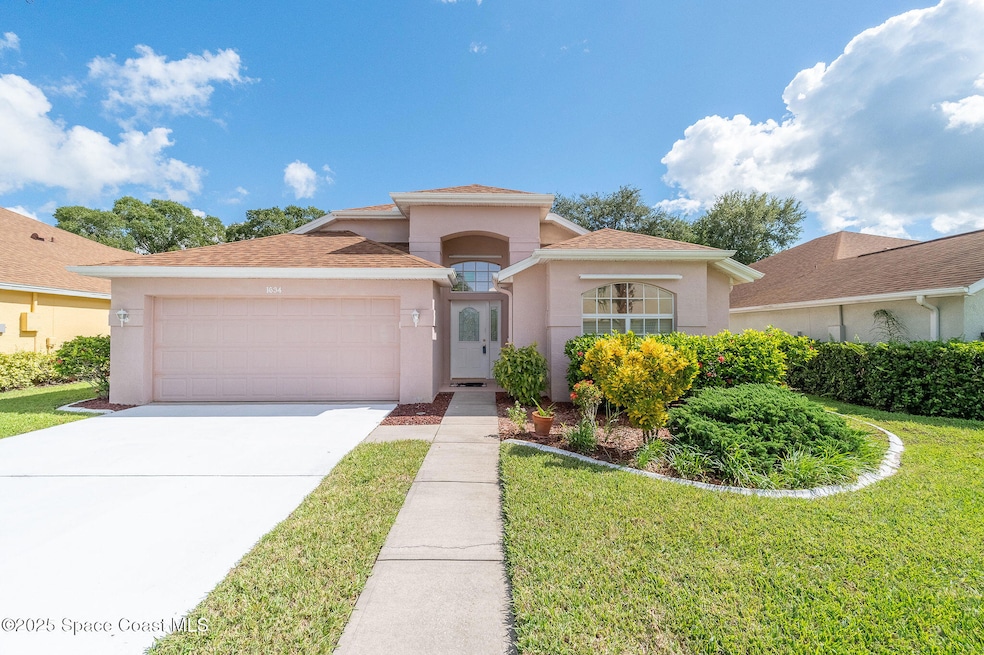 For Rent $2,700/month