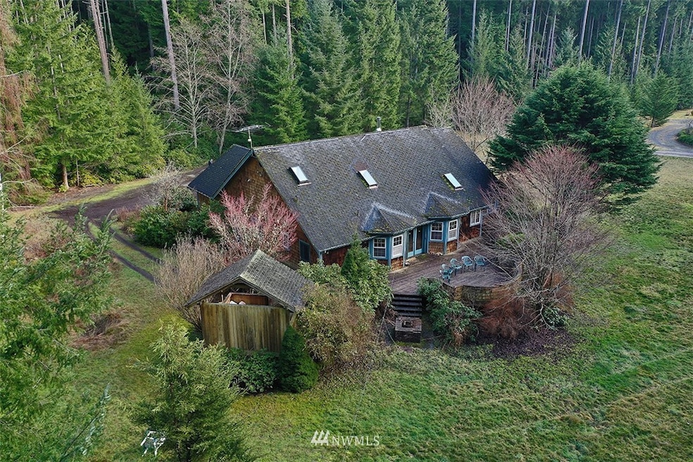 Sold $633,000 • Co-Listing Agent