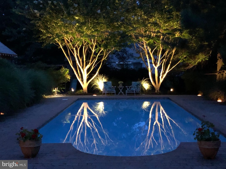 913 Worcester Dr, Stevensville, MD 21666 - photo 1