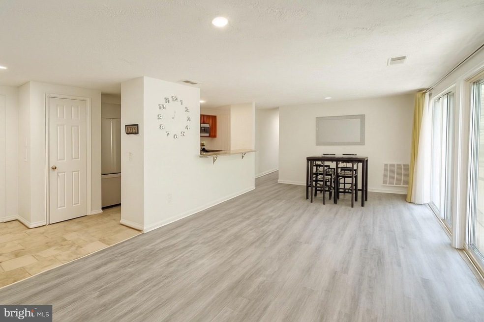 3361 Yost Ln unit 202, Dumfries, VA 22026 - photo 1