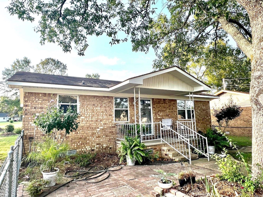 Sold $140,000