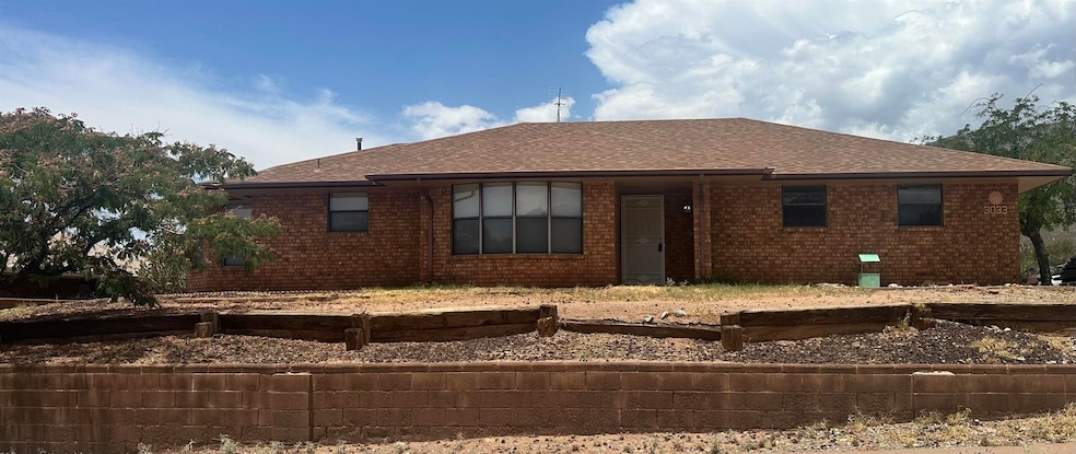 For Sale $262,500