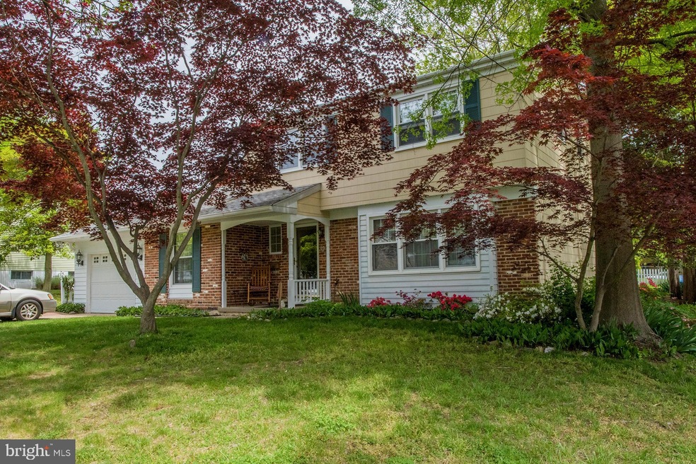 11 Rolling Rd, Stratford, NJ 08084 - photo 1