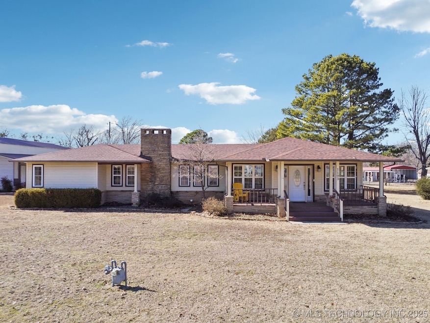 Sold $290,000