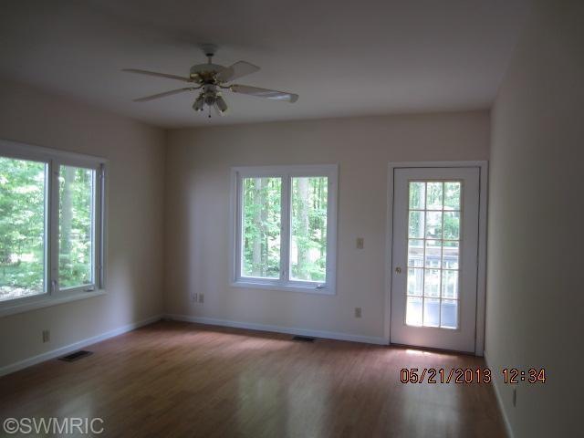 12881 Finkbeiner Rd, Middleville, MI 49333 - photo 1