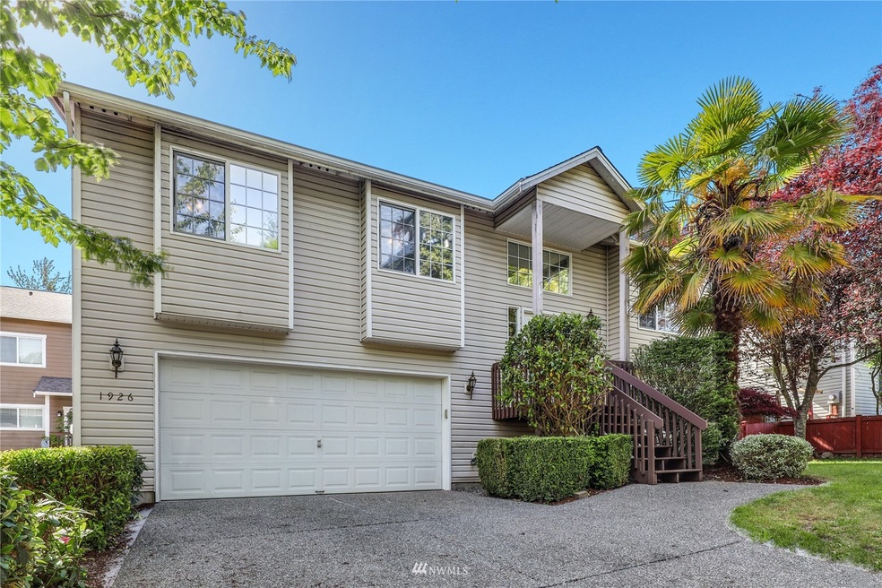 1926 112th St SW, Everett, WA 98204 - photo 1