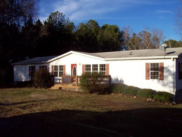 569 18 East Hwy, Gray, GA 31032 - photo 1