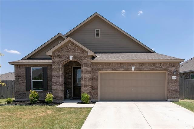 Sold • Co-Listing Agent