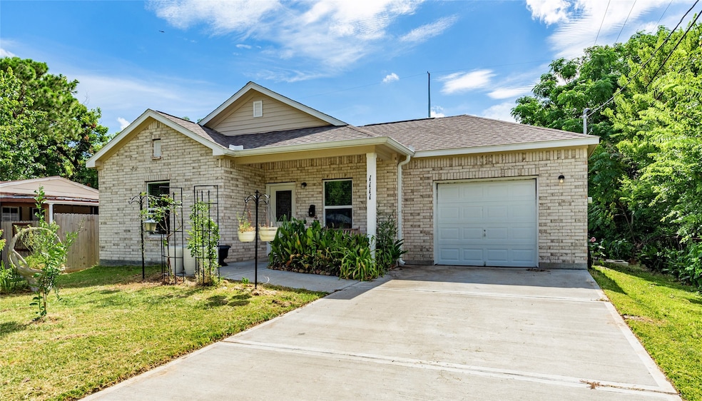 Sold • Co-Listing Agent