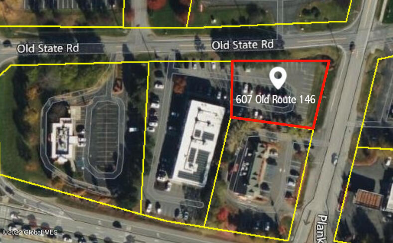 For Sale $750,000 • Co-Listing Agent