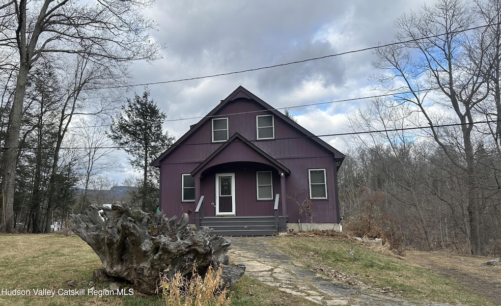 Sold $620,000 • Co-Listing Agent