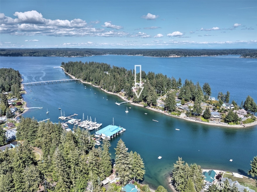 Sold $785,000 • Co-Listing Agent