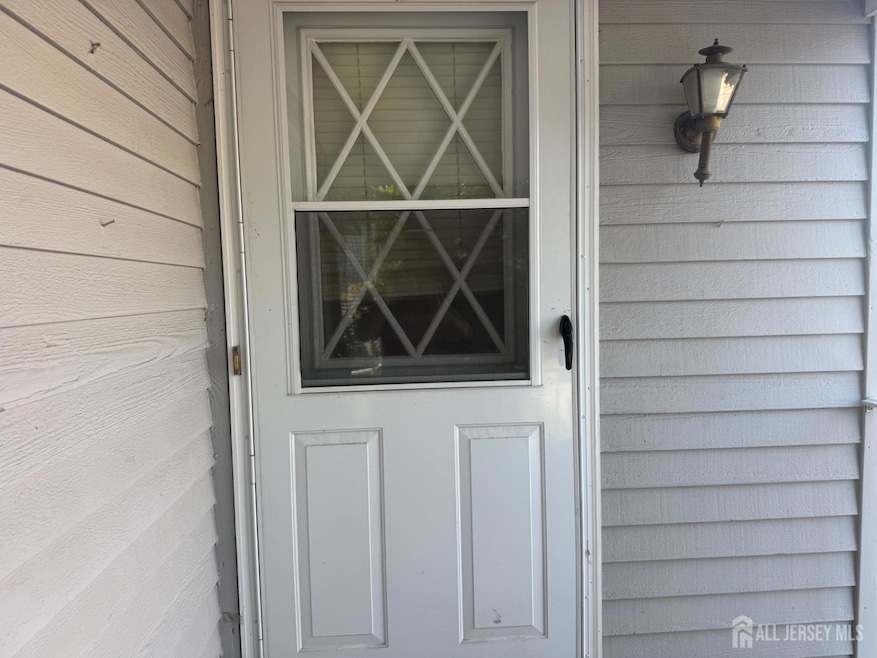 For Rent $2,900/month