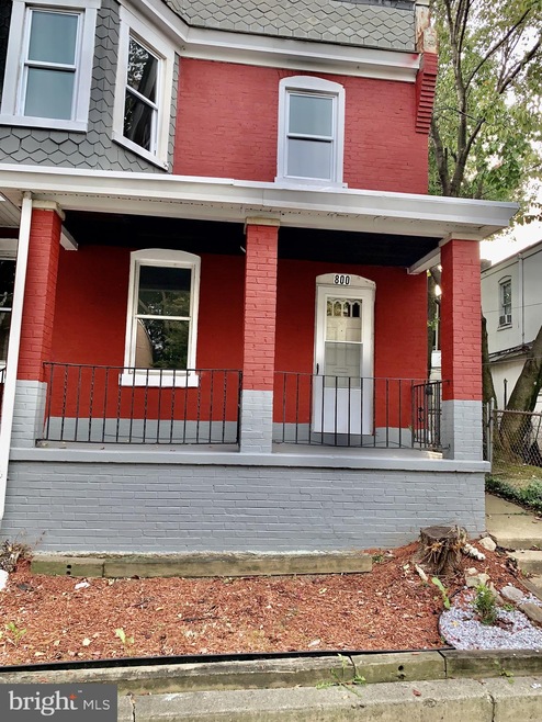 800 E 22nd St, Wilmington, DE 19802 - photo 1