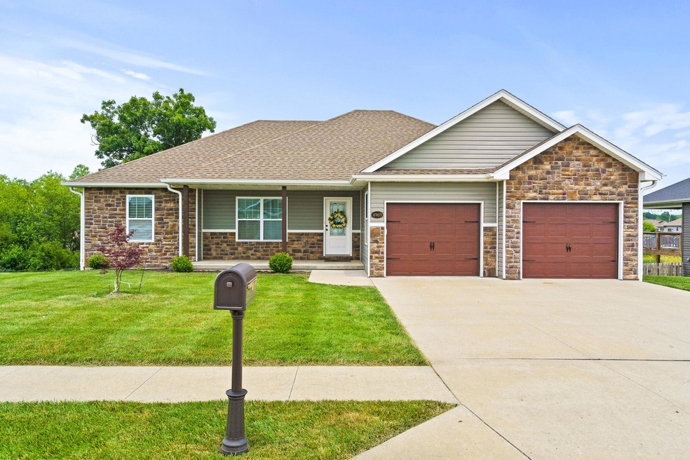 4969 W Red Tail Dr-1