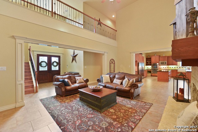 107 Pr 1702 (Covenant Trail), Helotes, TX 78023 - photo 1