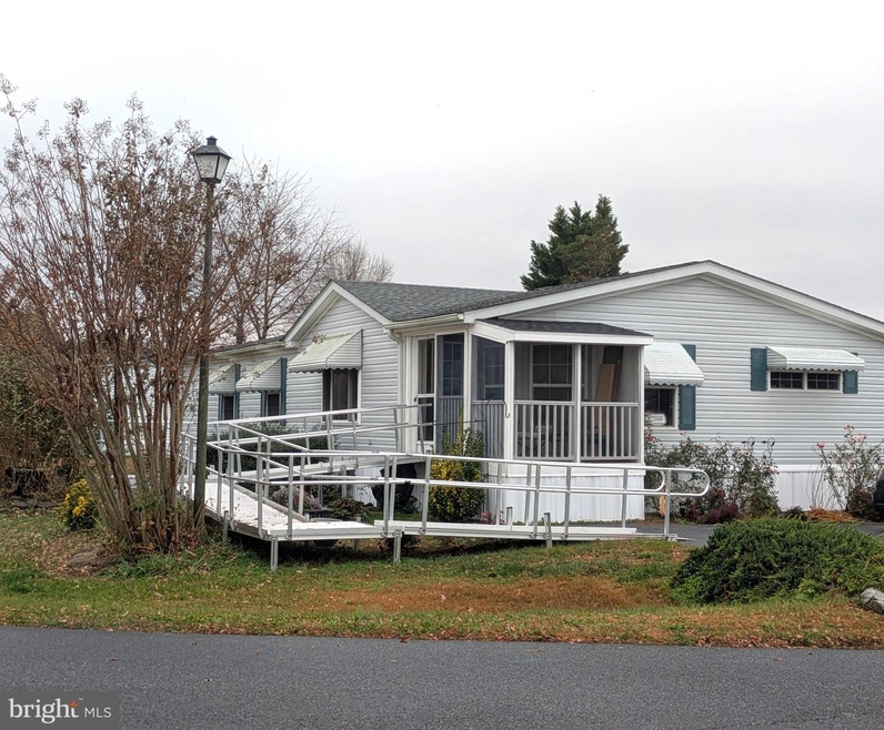 269 Cool Branch Blvd unit 47146, Seaford, DE 19973 - photo 1