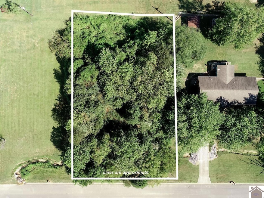 Under Contract $8,000