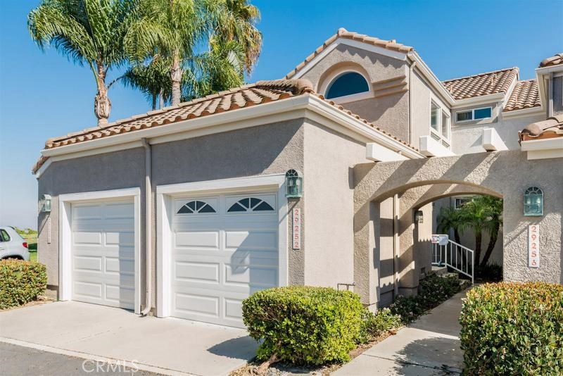29252 Elba Dr, Laguna Niguel, CA 92677 - photo 1