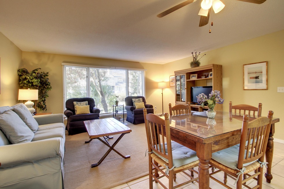 Living Room 1