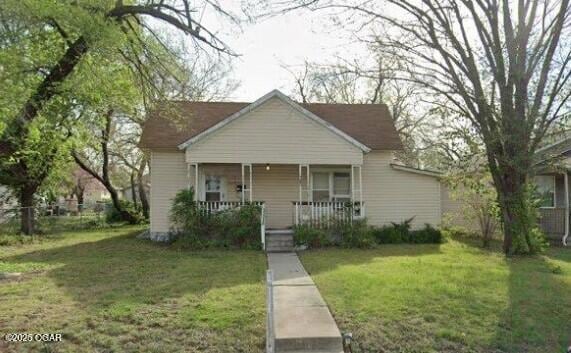 Pending $65,000