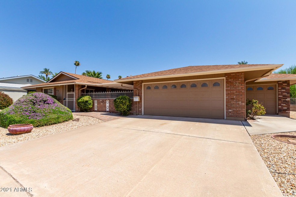 0001-02 - White Mountain