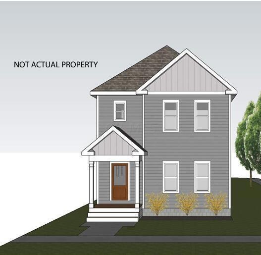 Under Contract $280,000