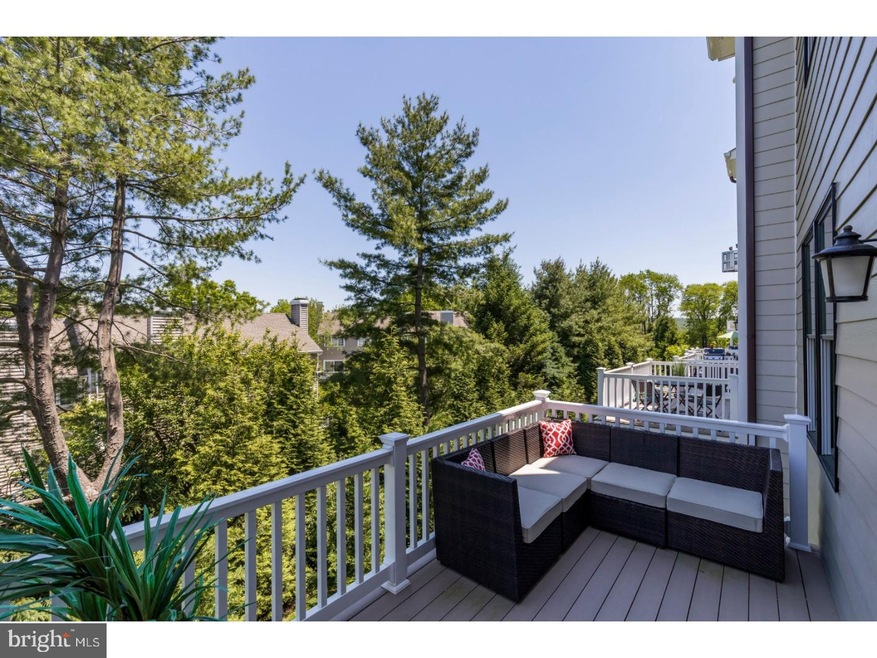 160 Kaila Ln, Wayne, PA 19087 - photo 1