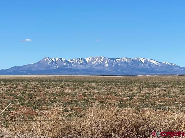 For Sale $515,000 • Co-Listing Agent