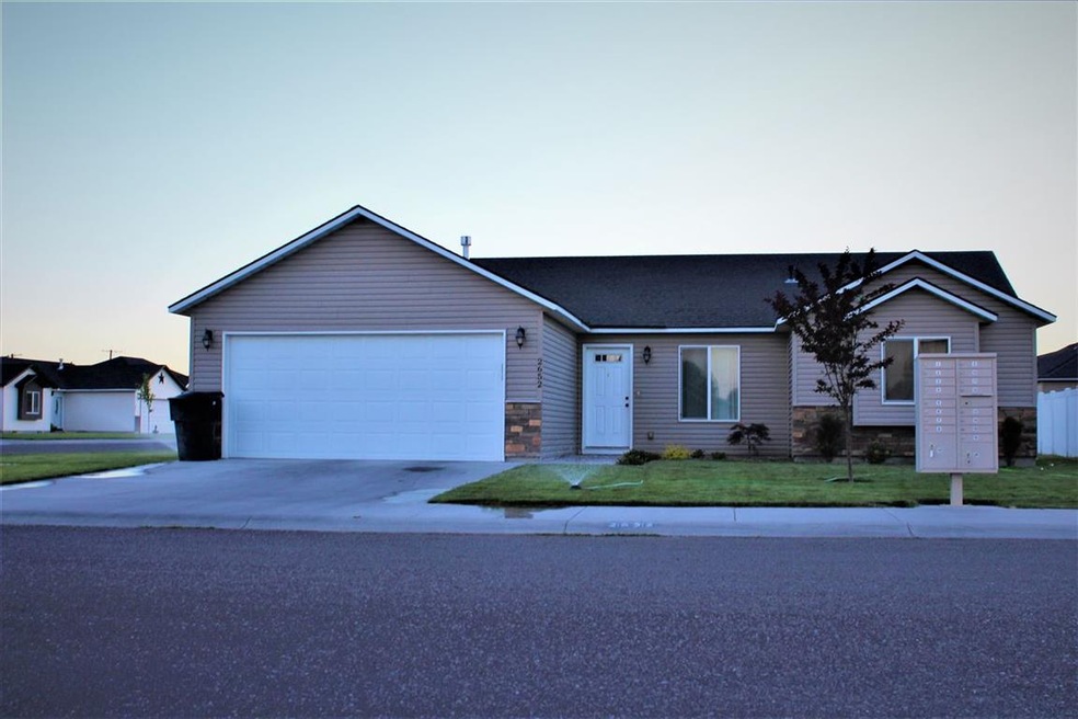 2652 Denali Dr, Burley, ID 83318 - photo 1