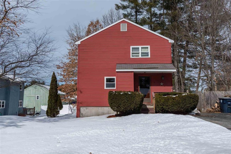 5 Madera Cir, Nashua, NH 03062 - photo 1