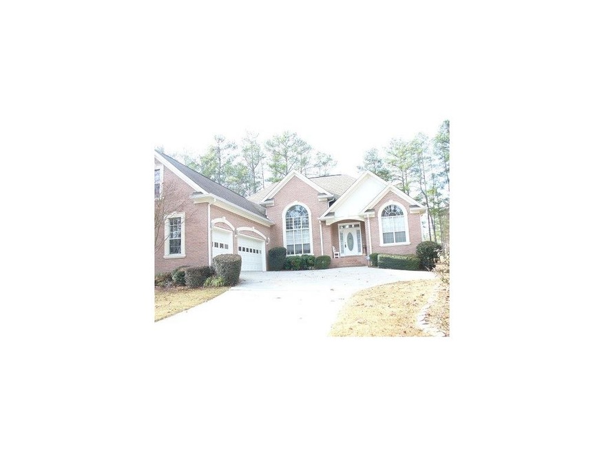 7048 Tara Dr, Villa Rica, GA 30180 - photo 1