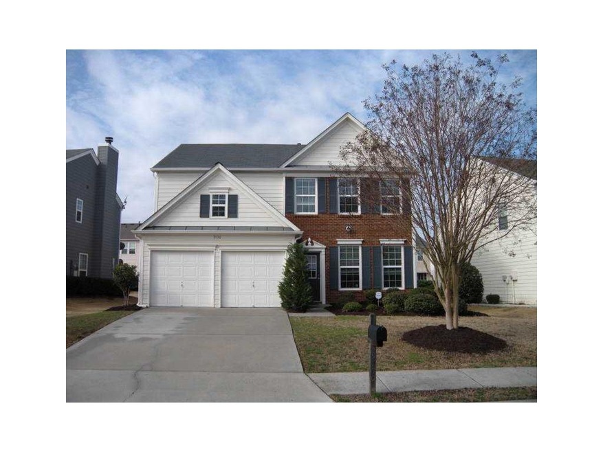Exterior Front. Beautiful, updated home in an acti