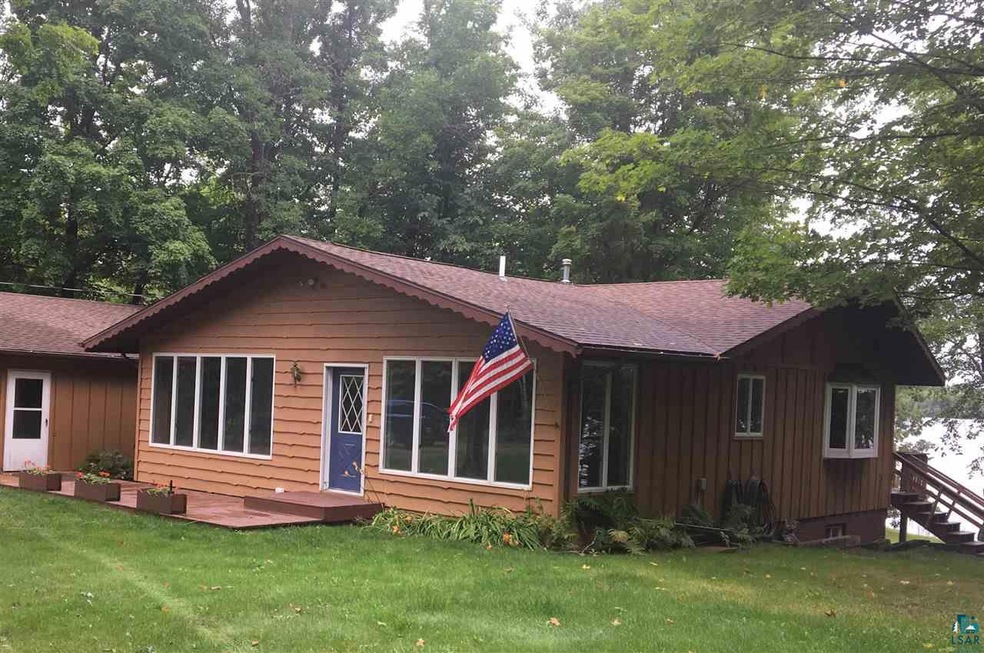 11555 E Forest Ln, Wright, MN 55798 - photo 1