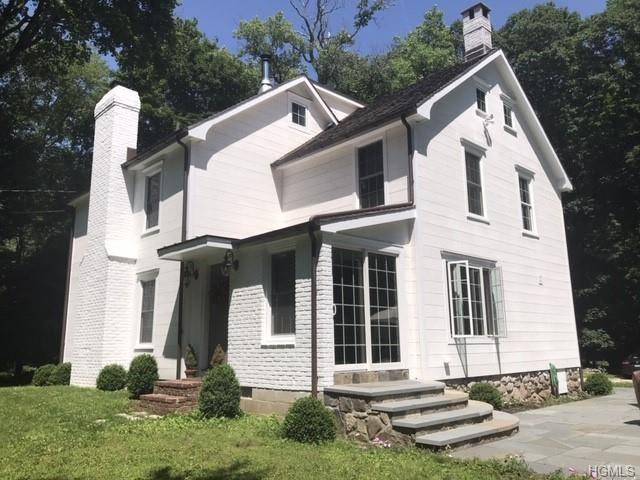 59 Siscowit Rd, Pound Ridge, NY 10576 - photo 1