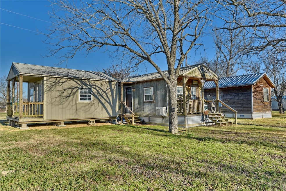 For Sale $175,000