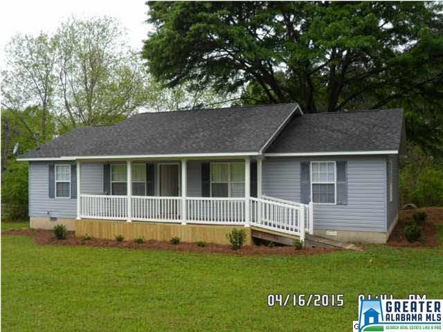 Welcome home to better-than-new home waiting for y