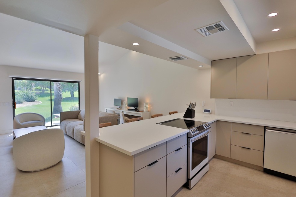 40789 La Costa Cir E, Palm Desert, CA 92211 - photo 1