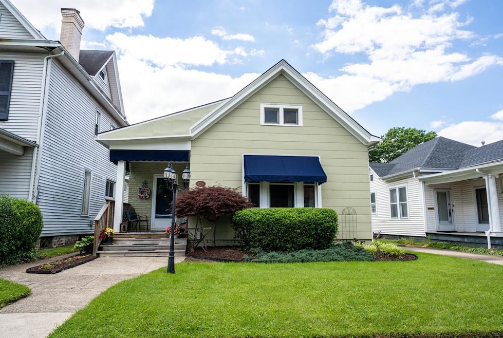 Under Contract $149,900