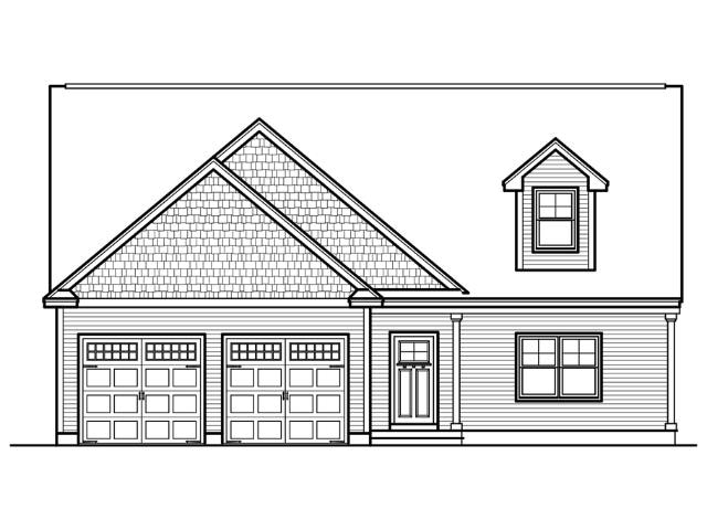 4 Wilderness Dr, Nashua, NH 03062 - photo 1