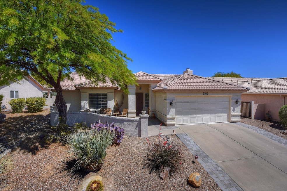 63836 E. Poco Lane